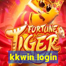 kkwin login